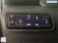 Hyundai TUCSON Prime PANO+NAVI+SHZ VO/HI+KRELL 130 kW (177 PS)... Grijs - thumbnail 18
