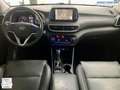 Hyundai TUCSON Prime PANO+NAVI+SHZ VO/HI+KRELL 130 kW (177 PS)... Grijs - thumbnail 12