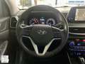Hyundai TUCSON Prime PANO+NAVI+SHZ VO/HI+KRELL 130 kW (177 PS)... Grijs - thumbnail 13