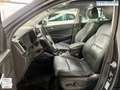 Hyundai TUCSON Prime PANO+NAVI+SHZ VO/HI+KRELL 130 kW (177 PS)... Grijs - thumbnail 9