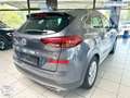 Hyundai TUCSON Prime PANO+NAVI+SHZ VO/HI+KRELL 130 kW (177 PS)... Grijs - thumbnail 5