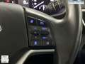 Hyundai TUCSON Prime PANO+NAVI+SHZ VO/HI+KRELL 130 kW (177 PS)... Grijs - thumbnail 15