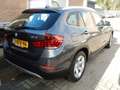 BMW X1 SDrive20i Chrome Line km stand loopt op met deze w Grijs - thumbnail 8