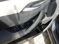BMW X1 SDrive20i Chrome Line km stand loopt op met deze w Grijs - thumbnail 5