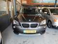 BMW X1 SDrive20i Chrome Line km stand loopt op met deze w Grijs - thumbnail 12