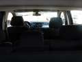 BMW X1 SDrive20i Chrome Line km stand loopt op met deze w Grijs - thumbnail 9