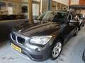 BMW X1 SDrive20i Chrome Line km stand loopt op met deze w Grijs - thumbnail 13