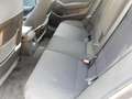 BMW X1 SDrive20i Chrome Line km stand loopt op met deze w Grijs - thumbnail 3
