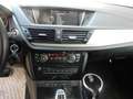 BMW X1 SDrive20i Chrome Line km stand loopt op met deze w Grijs - thumbnail 6