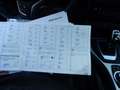 BMW X1 SDrive20i Chrome Line km stand loopt op met deze w Grijs - thumbnail 11
