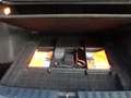 BMW X1 SDrive20i Chrome Line km stand loopt op met deze w Grijs - thumbnail 10