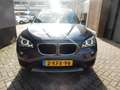 BMW X1 SDrive20i Chrome Line km stand loopt op met deze w Grijs - thumbnail 1