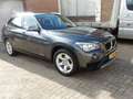 BMW X1 SDrive20i Chrome Line km stand loopt op met deze w Grijs - thumbnail 7