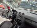 Volkswagen Caddy 1.2i Trendline 5Places Clim Radio Usb Aux Cd Rood - thumbnail 10