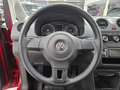 Volkswagen Caddy 1.2i Trendline 5Places Clim Radio Usb Aux Cd Rood - thumbnail 9