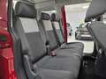 Volkswagen Caddy 1.2i Trendline 5Places Clim Radio Usb Aux Cd Rood - thumbnail 17