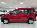 Volkswagen Caddy 1.2i Trendline 5Places Clim Radio Usb Aux Cd Rood - thumbnail 5