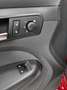 Volkswagen Caddy 1.2i Trendline 5Places Clim Radio Usb Aux Cd Rood - thumbnail 12