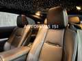Rolls-Royce Wraith BLACK BADGE by NOVITEC OVERDOSE 1 of 3 Noir - thumbnail 21