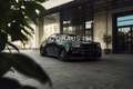 Rolls-Royce Wraith BLACK BADGE by NOVITEC OVERDOSE 1 of 3 Fekete - thumbnail 3