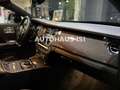 Rolls-Royce Wraith BLACK BADGE by NOVITEC OVERDOSE 1 of 3 Noir - thumbnail 29