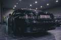 Rolls-Royce Wraith BLACK BADGE by NOVITEC OVERDOSE 1 of 3 Fekete - thumbnail 2