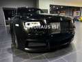 Rolls-Royce Wraith BLACK BADGE by NOVITEC OVERDOSE 1 of 3 Noir - thumbnail 16