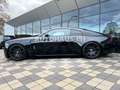 Rolls-Royce Wraith BLACK BADGE by NOVITEC OVERDOSE 1 of 3 Fekete - thumbnail 6