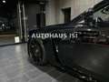 Rolls-Royce Wraith BLACK BADGE by NOVITEC OVERDOSE 1 of 3 Zwart - thumbnail 17