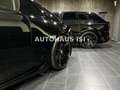 Rolls-Royce Wraith BLACK BADGE by NOVITEC OVERDOSE 1 of 3 Zwart - thumbnail 19