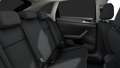Volkswagen Taigo 1.0 TSI Más 85kW Negro - thumbnail 9