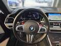 BMW M4 Competition Laser*HeadUp*Nackenwärmer*Leder*Sitzbe Rot - thumbnail 8