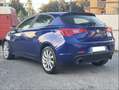 Alfa Romeo Giulietta 2.0 jtdm(2) Progression CL 140cv - thumbnail 7