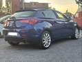 Alfa Romeo Giulietta 2.0 jtdm(2) Progression CL 140cv - thumbnail 6