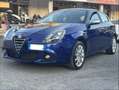 Alfa Romeo Giulietta 2.0 jtdm(2) Progression CL 140cv - thumbnail 1