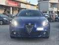 Alfa Romeo Giulietta 2.0 jtdm(2) Progression CL 140cv - thumbnail 3