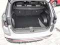 Hyundai TUCSON N Line Plug-In Hybrid 4WD Panoramadach Grijs - thumbnail 15