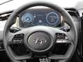 Hyundai TUCSON N Line Plug-In Hybrid 4WD Panoramadach Grigio - thumbnail 9