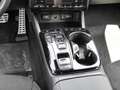Hyundai TUCSON N Line Plug-In Hybrid 4WD Panoramadach Grigio - thumbnail 10