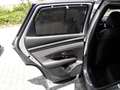 Hyundai TUCSON N Line Plug-In Hybrid 4WD Panoramadach Grigio - thumbnail 13