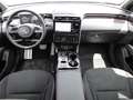 Hyundai TUCSON N Line Plug-In Hybrid 4WD Panoramadach Grigio - thumbnail 6