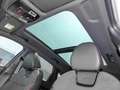 Hyundai TUCSON N Line Plug-In Hybrid 4WD Panoramadach Grijs - thumbnail 11