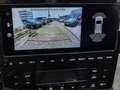 Hyundai TUCSON N Line Plug-In Hybrid 4WD Panoramadach Grigio - thumbnail 8