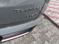 Hyundai TUCSON N Line Plug-In Hybrid 4WD Panoramadach Grijs - thumbnail 14