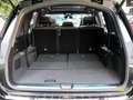 Mercedes-Benz GLS 580 4M AMG/ILS/Pano/AHK/Burm/HUD/Night/23" Negru - thumbnail 9