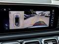 Mercedes-Benz GLS 580 4M AMG/ILS/Pano/AHK/Burm/HUD/Night/23" Negru - thumbnail 11