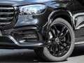 Mercedes-Benz GLS 580 4M AMG/ILS/Pano/AHK/Burm/HUD/Night/23" Negru - thumbnail 5