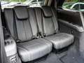 Mercedes-Benz GLS 580 4M AMG/ILS/Pano/AHK/Burm/HUD/Night/23" Negru - thumbnail 20