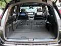 Mercedes-Benz GLS 580 4M AMG/ILS/Pano/AHK/Burm/HUD/Night/23" Negru - thumbnail 15