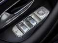 Mercedes-Benz GLS 580 4M AMG/ILS/Pano/AHK/Burm/HUD/Night/23" Negru - thumbnail 14